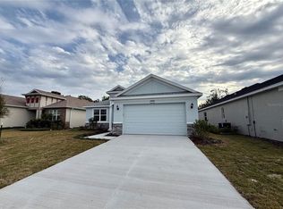 2046 Wallingford Loop, Mount Dora, FL 32757