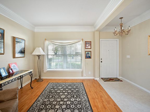 4th image of 3239 SW Majestic Ct