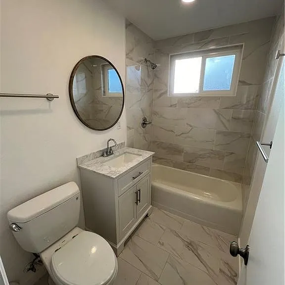 909 S Echo Pl — Photo 11