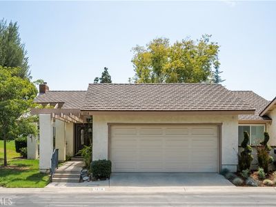 1218 Moro Cir, Placentia, CA, 92870