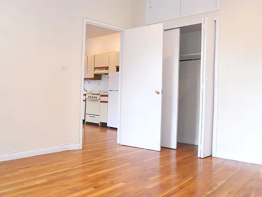 Rented by Keller Williams NYC | media 4