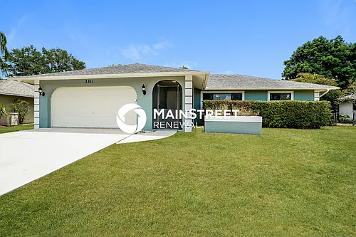3311 SE Santa Barbara Pl Photo 1 3311 SE Santa Barbara Pl Photo 1