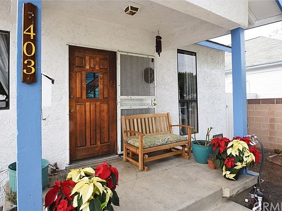 3rd image of 403 N Gertruda Ave