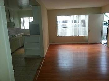 5th image of 5942 Barton Ave APT 3