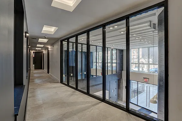 Rented by ERNY LLC | media 20