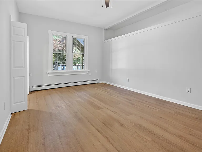 509 Lumberton Rd #1 — Photo 19