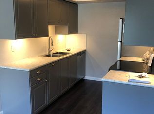 9540 SW 146th Ter APT T-6, Beaverton, OR 97007