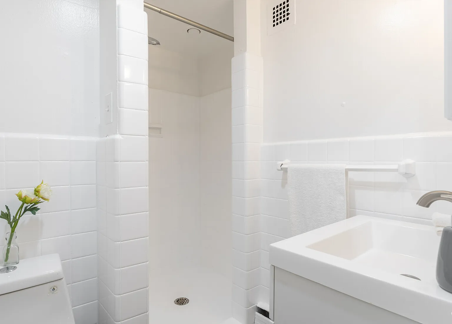 1 bed, 600 sqft, $1,325 — Photo 4