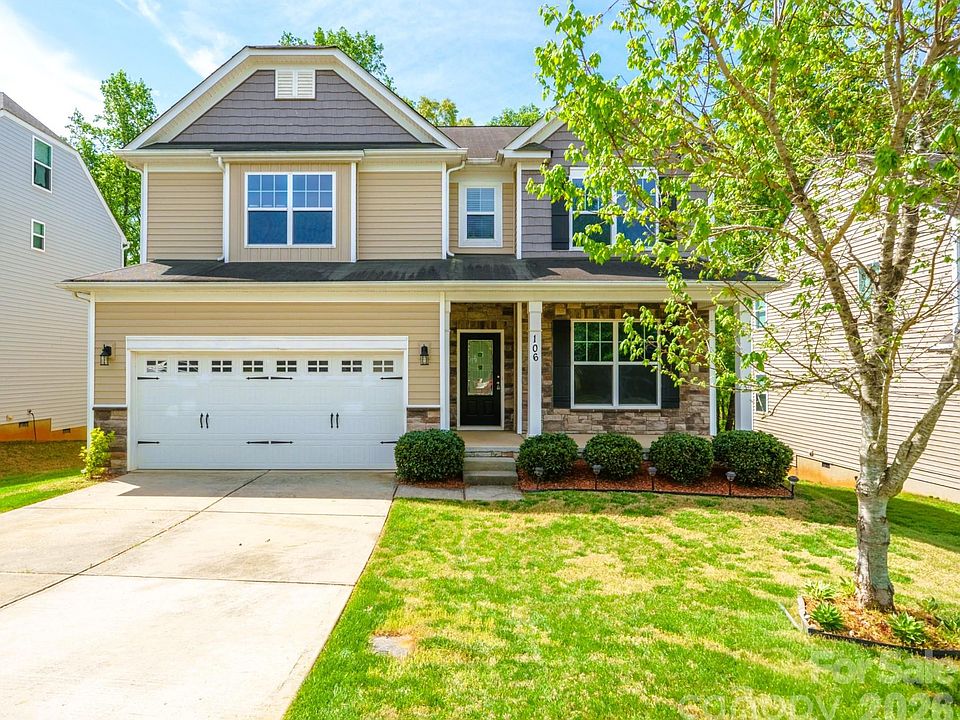 1st image of 106 E Heart Pine Ln