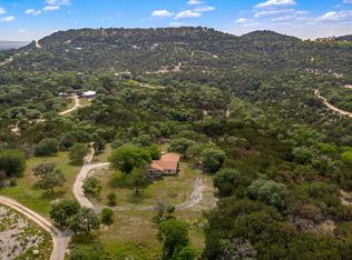 38B Walnut Grove Rd, Boerne, TX 78006
