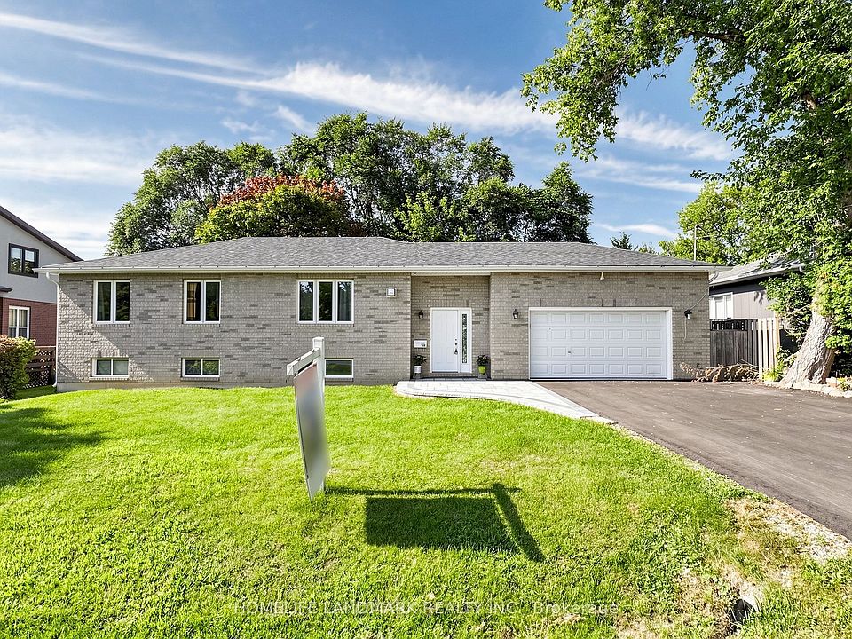 1st image of 328 Winnifred Dr