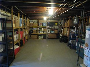 1007 River Rd, Piscataway, NJ 08854