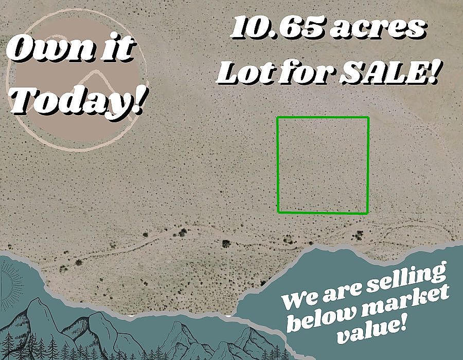 1st image of 0 State Highway 78 #Ca21129