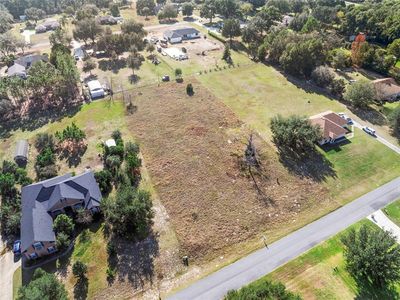 Rolling Oak Rd Lot 50, Sorrento, FL, 32776