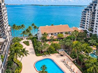540 Brickell Key Dr APT 1603, Miami, FL 33131