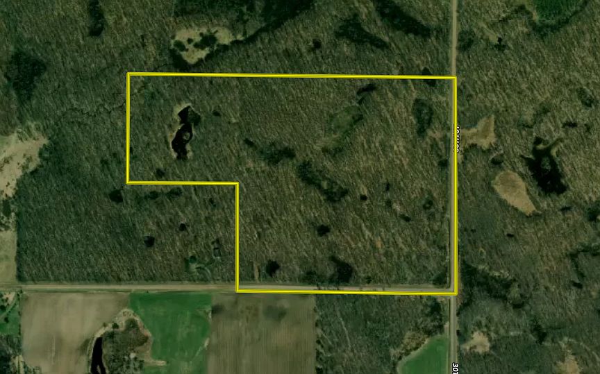 1st image of 325 260th Ave Lot Wp001