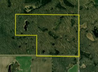 325 260th Ave LOT WP001, Cumberland, WI 54829