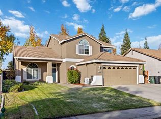 1856 Grouse Run Cir, Roseville, CA 95747