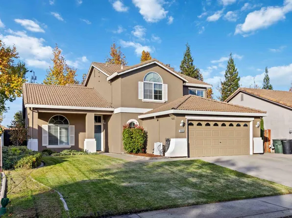 1856 Grouse Run Cir, Roseville, CA 95747