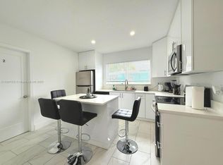 3437 NW 3rd Ave #3437, Miami, FL 33127