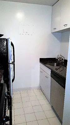 Rented by Level Group | media 5