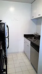 Rented by Level Group
