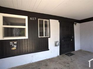 615 S Soto St #617, Los Angeles, CA 90023