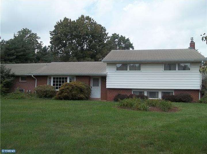 375 E 7th Ave, Trappe, PA 19426 Zillow