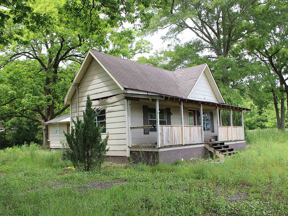 1st image of 6070 County Road 1564