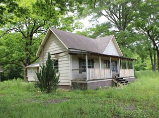 6070 County Road 1564, Baileyton, AL 35019