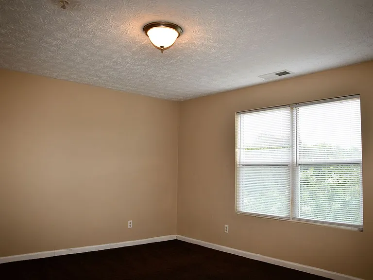 9301 Waldrop Pl — Photo 17