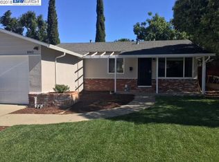 1082 Madrone Way, Livermore, CA 94550