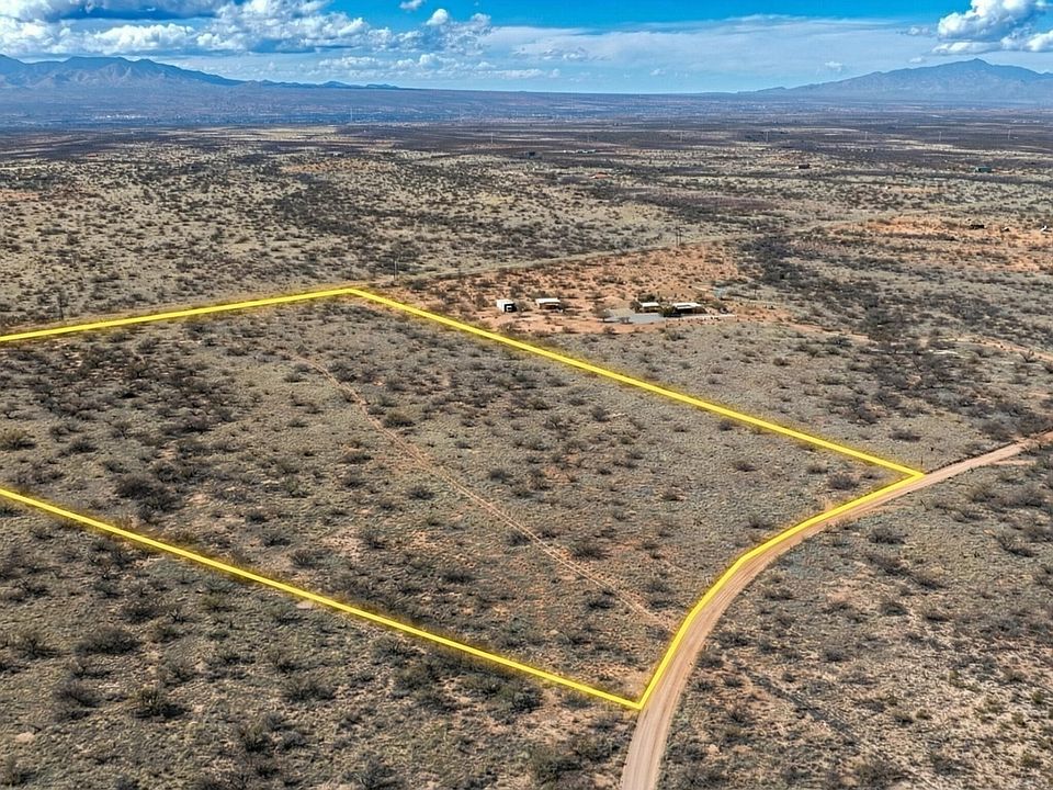 1st image of LOT 48 E Roadrunner Trl