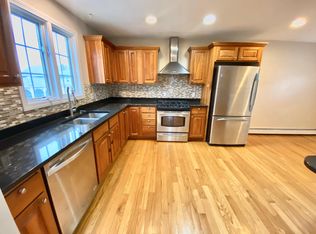 109 Wolcott Ave #1G, Middletown, RI 02842