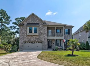 336 Glenn Village Cir, Blythewood, SC 29016