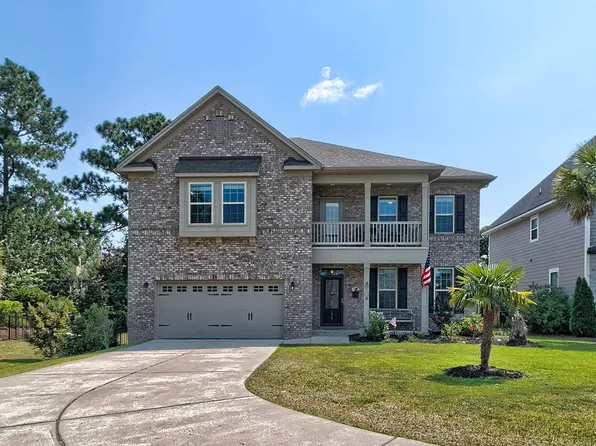 336 Glenn Village Cir, Blythewood, SC 29016