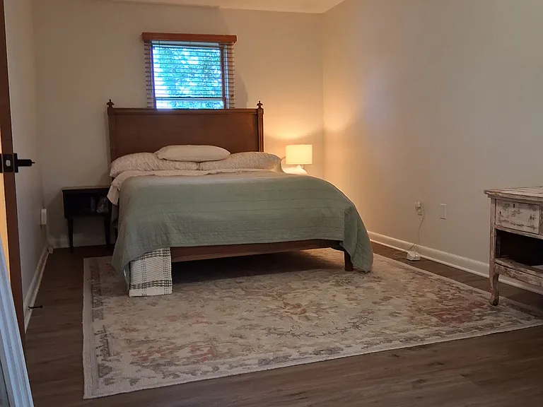 62 Verna Rd — Photo 10