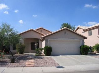 2026 E Daley Ln, Phoenix, AZ 85024