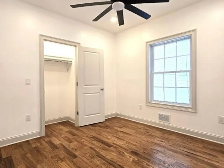 90 Seaview Ave #2 — Photo 5