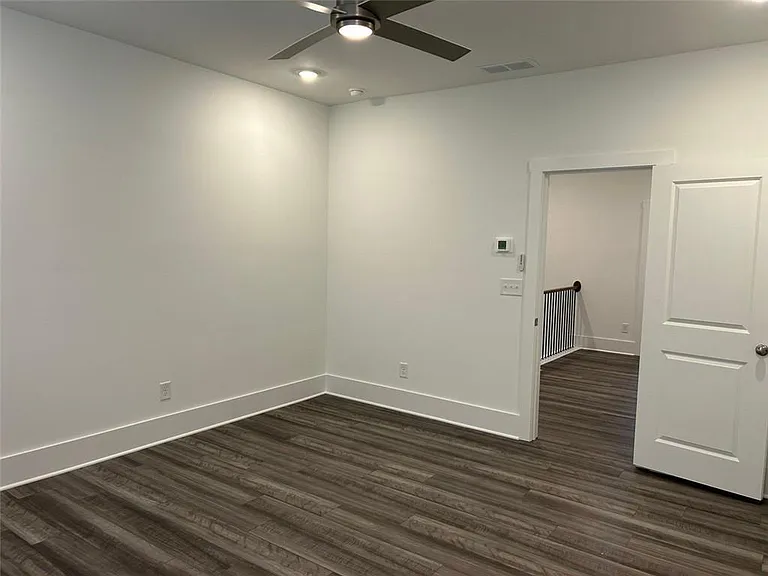 1708 Gunnin Trce NW — Photo 24