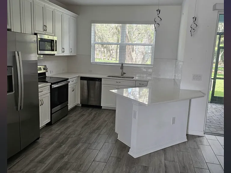 4044 Via Sienna Cir — Photo 6