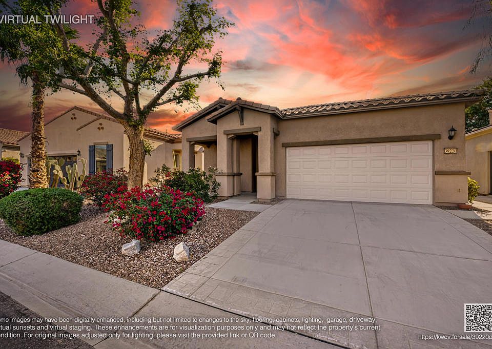 1st image of 39220 Calle Negrete