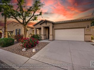 39220 Calle Negrete, Indio, CA 92203