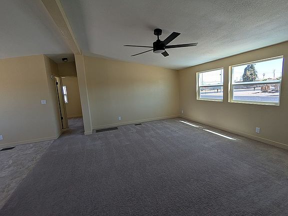 2nd image of 27708 Norris Ave