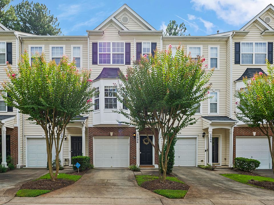 1st image of 2806 Wyntercrest Ln