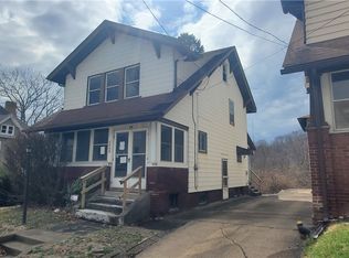1710 3rd Ave, New Brighton, PA 15066