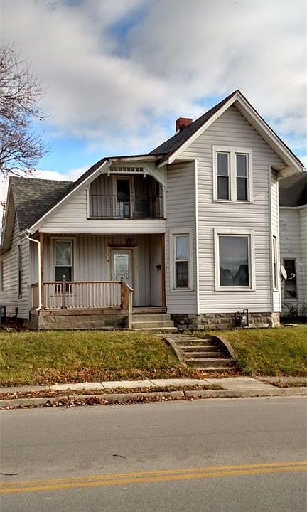 1st image of 216 N Spruce St