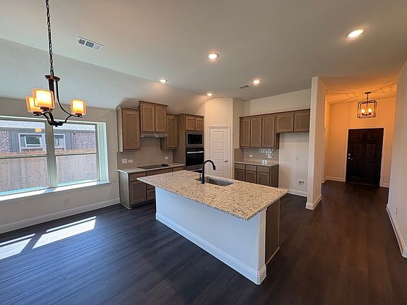 5th image of 589 Mbs Way
