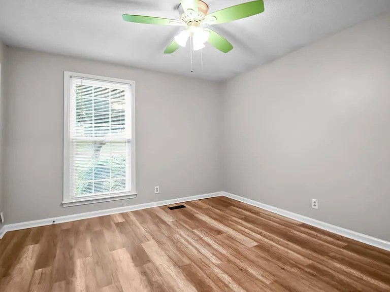 3072 Woody Ln — Photo 11
