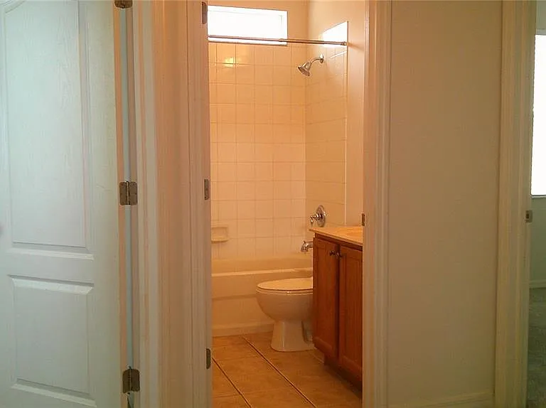609 Cedar Waxwing Dr — Photo 20